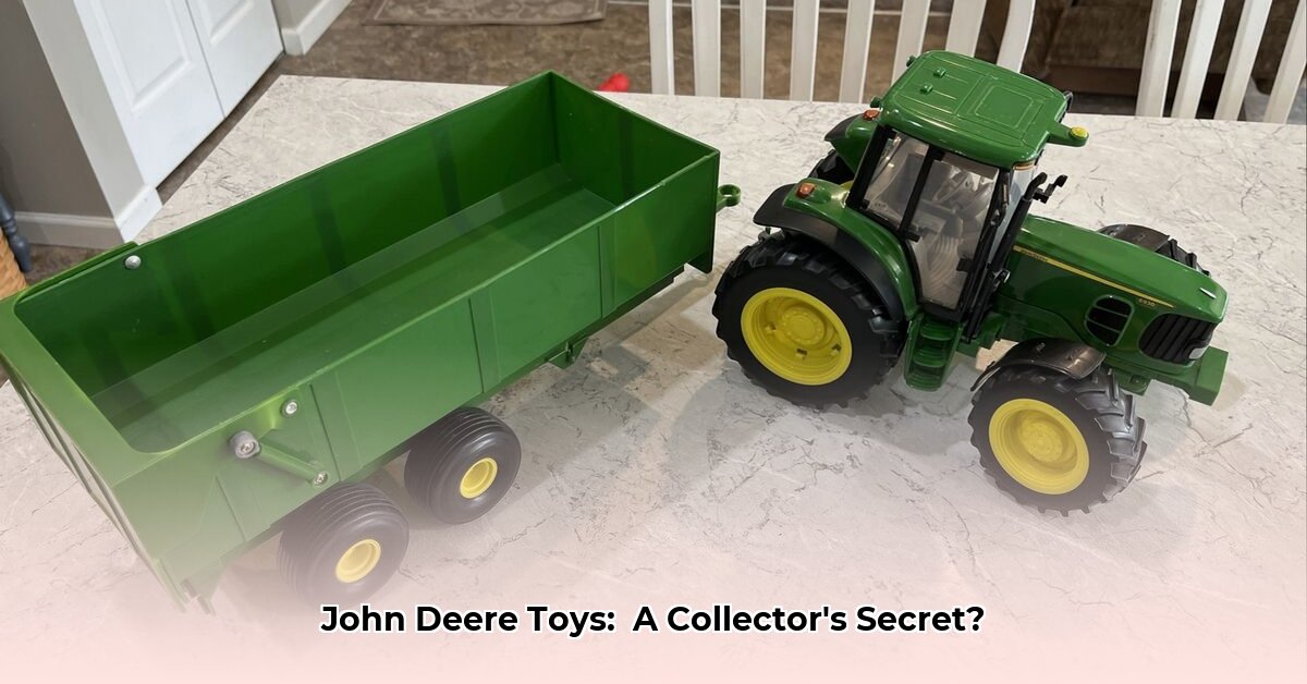 john-deere-toy-tractor-and-trailer